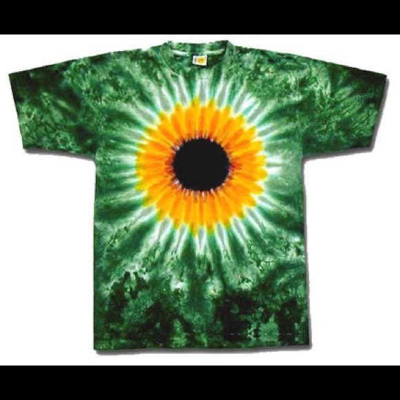 Meet your Posher, Marie - Picture 1 of 1